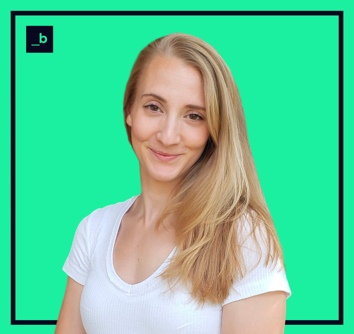 Image of XD LP builder liz